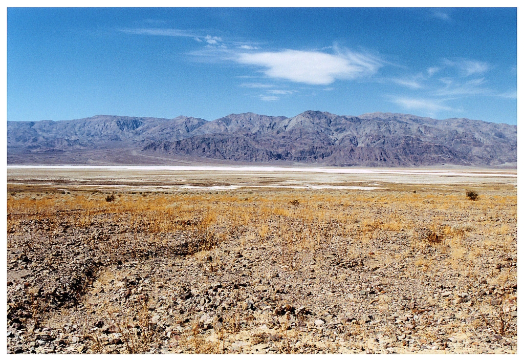 09 - Death Valley NP (0).jpg